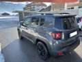 Jeep Renegade 1.0 T-GDI Night Eagle - thumbnail 5