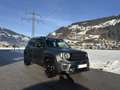 Jeep Renegade 1.0 T-GDI Night Eagle - thumbnail 2