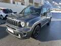 Jeep Renegade 1.0 T-GDI Night Eagle - thumbnail 1