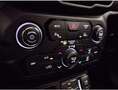 Jeep Renegade 1.0 T-GDI Night Eagle - thumbnail 14