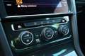 Volkswagen e-Golf E-DITION Rijklaarprijs-Garantie Virtual cockpit Na Сірий - thumbnail 21
