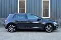 Volkswagen e-Golf E-DITION Rijklaarprijs-Garantie Virtual cockpit Na Сірий - thumbnail 6