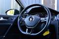 Volkswagen e-Golf E-DITION Rijklaarprijs-Garantie Virtual cockpit Na Сірий - thumbnail 29