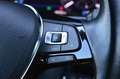 Volkswagen e-Golf E-DITION Rijklaarprijs-Garantie Virtual cockpit Na Сірий - thumbnail 30