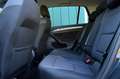 Volkswagen e-Golf E-DITION Rijklaarprijs-Garantie Virtual cockpit Na Сірий - thumbnail 13
