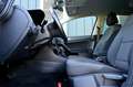 Volkswagen e-Golf E-DITION Rijklaarprijs-Garantie Virtual cockpit Na Сірий - thumbnail 11