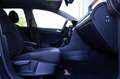 Volkswagen e-Golf E-DITION Rijklaarprijs-Garantie Virtual cockpit Na Сірий - thumbnail 14