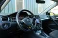 Volkswagen e-Golf E-DITION Rijklaarprijs-Garantie Virtual cockpit Na Сірий - thumbnail 10