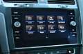 Volkswagen e-Golf E-DITION Rijklaarprijs-Garantie Virtual cockpit Na Сірий - thumbnail 18