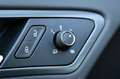 Volkswagen e-Golf E-DITION Rijklaarprijs-Garantie Virtual cockpit Na Сірий - thumbnail 24
