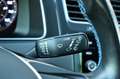 Volkswagen e-Golf E-DITION Rijklaarprijs-Garantie Virtual cockpit Na Сірий - thumbnail 27