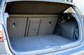 Volkswagen e-Golf E-DITION Rijklaarprijs-Garantie Virtual cockpit Na Сірий - thumbnail 9