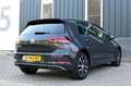 Volkswagen e-Golf E-DITION Rijklaarprijs-Garantie Virtual cockpit Na Сірий - thumbnail 5