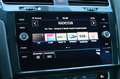 Volkswagen e-Golf E-DITION Rijklaarprijs-Garantie Virtual cockpit Na Сірий - thumbnail 17
