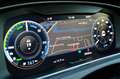Volkswagen e-Golf E-DITION Rijklaarprijs-Garantie Virtual cockpit Na Сірий - thumbnail 15