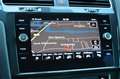 Volkswagen e-Golf E-DITION Rijklaarprijs-Garantie Virtual cockpit Na Сірий - thumbnail 16