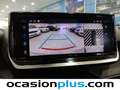Peugeot 2008 Hybrid Allure eDCS6 145 Negro - thumbnail 9