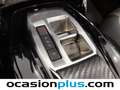Peugeot 2008 Hybrid Allure eDCS6 145 Negro - thumbnail 5