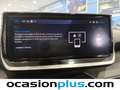Peugeot 2008 Hybrid Allure eDCS6 145 Negro - thumbnail 7