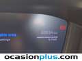 Peugeot 2008 Hybrid Allure eDCS6 145 Negro - thumbnail 10