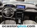 Peugeot 2008 Hybrid Allure eDCS6 145 Negro - thumbnail 6