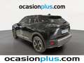 Peugeot 2008 Hybrid Allure eDCS6 145 Negro - thumbnail 3