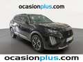Peugeot 2008 Hybrid Allure eDCS6 145 Negro - thumbnail 2