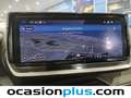 Peugeot 2008 Hybrid Allure eDCS6 145 Negro - thumbnail 8