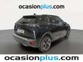 Peugeot 2008 Hybrid Allure eDCS6 145 Negro - thumbnail 4