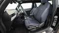 MINI Cooper S Schwarz - thumbnail 12