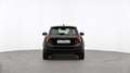MINI Cooper S Schwarz - thumbnail 8