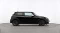 MINI Cooper S Schwarz - thumbnail 4
