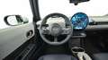 MINI Cooper S Schwarz - thumbnail 11