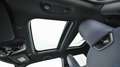 MINI Cooper S Schwarz - thumbnail 15