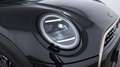 MINI Cooper S Schwarz - thumbnail 9