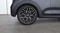MINI Cooper S Schwarz - thumbnail 16