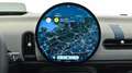 MINI Cooper S Schwarz - thumbnail 13