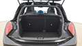 MINI Cooper S Schwarz - thumbnail 9