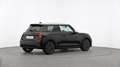 MINI Cooper S Schwarz - thumbnail 16