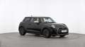 MINI Cooper S Schwarz - thumbnail 1