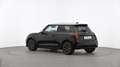 MINI Cooper S Schwarz - thumbnail 6