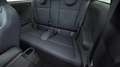 MINI Cooper S Schwarz - thumbnail 11