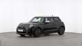 MINI Cooper S Schwarz - thumbnail 2