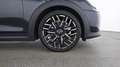 MINI Cooper S Schwarz - thumbnail 18