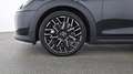 MINI Cooper S Schwarz - thumbnail 14
