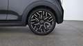 MINI Cooper S Schwarz - thumbnail 7