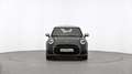 MINI Cooper S Schwarz - thumbnail 3