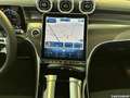 Mercedes-Benz GLC 300 de 4M AMG Pano AHK 360° Weiß - thumbnail 14