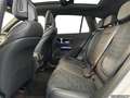 Mercedes-Benz GLC 300 de 4M AMG Pano AHK 360° Weiß - thumbnail 11