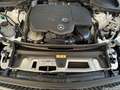 Mercedes-Benz GLC 300 de 4M AMG Pano AHK 360° Weiß - thumbnail 7